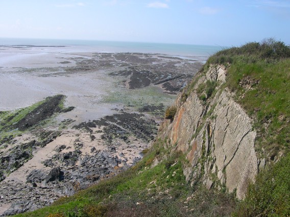  rochers